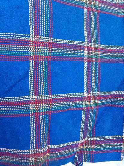 Old Tariqat vest, vest, costume - 7 Old Tariqat vest, vest, costume - 7