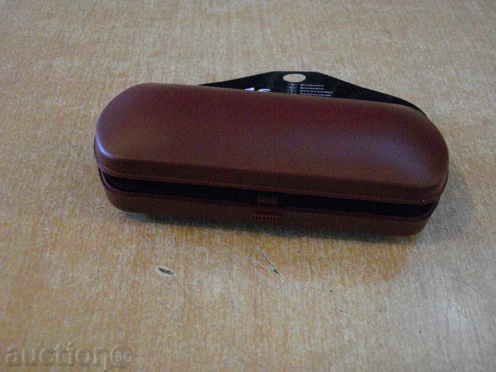 Παράδοση Εκτέλεση πλαστικά ποτήρια νέα