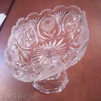 Auction Crystal fructy. Auction Crystal fructy.
