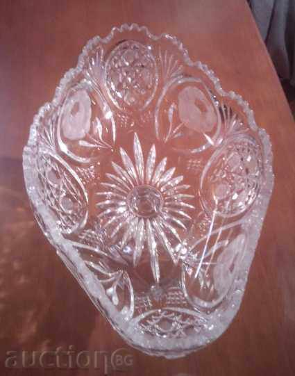 Crystal fructy. - 5 Crystal fructy. - 5