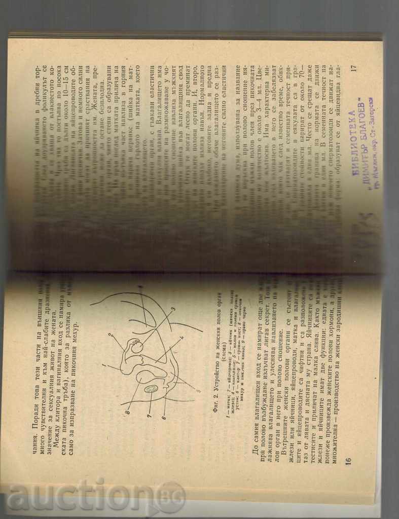 Delivery of BEFORE THE BROTH - V. BARTAK Delivery of BEFORE THE BROTH - V. BARTAK