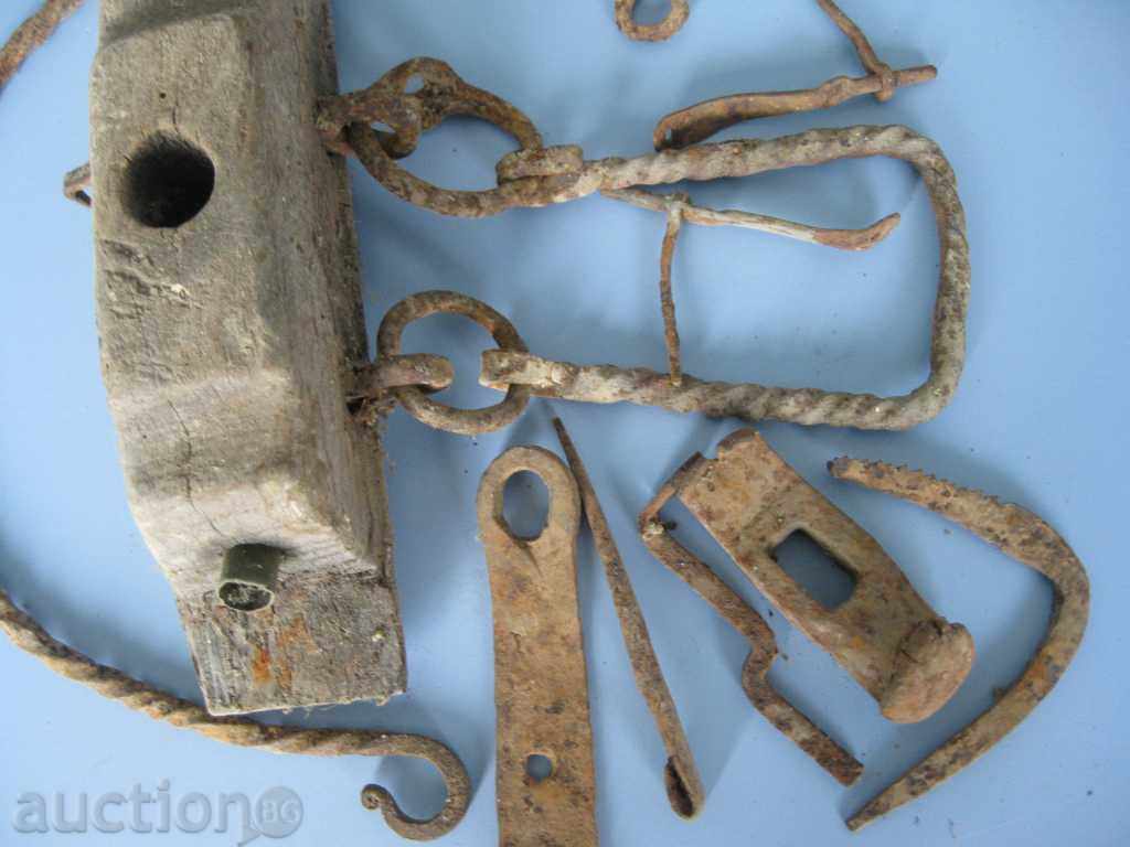 Παρτίδα πλαστά Gliese με τιμή 15.00 BGN | € 7.67 Παρτίδα πλαστά Gliese με τιμή 15.00 BGN | € 7.67