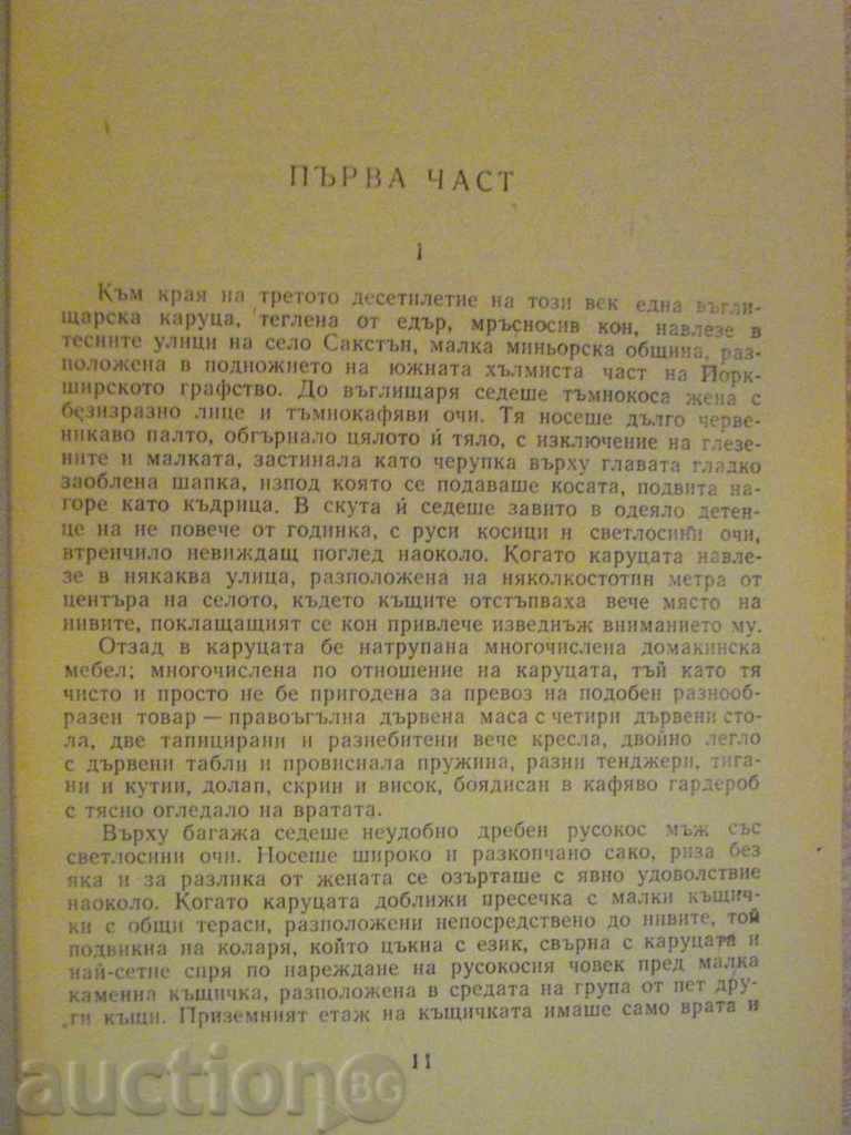 Delivery of Book "Saville - David Story" - 504 p. Delivery of Book "Saville - David Story" - 504 p.