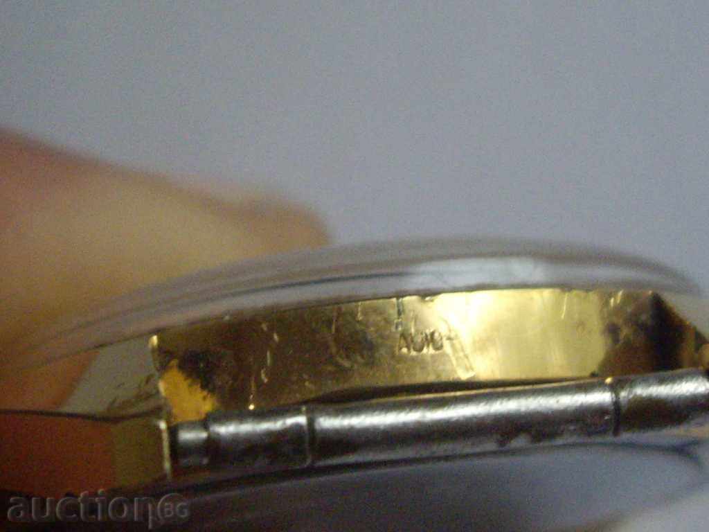 Auction Hand Russian "Восток" Auction Hand Russian "Восток"