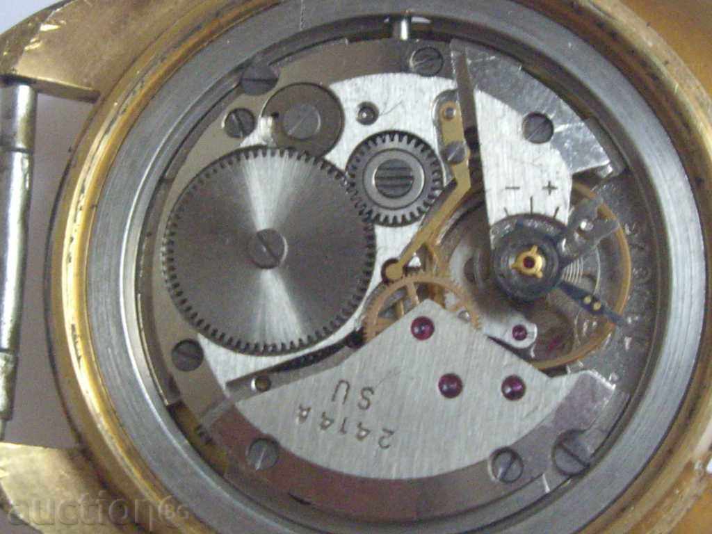 Delivery of Hand Russian "Восток" Delivery of Hand Russian "Восток"