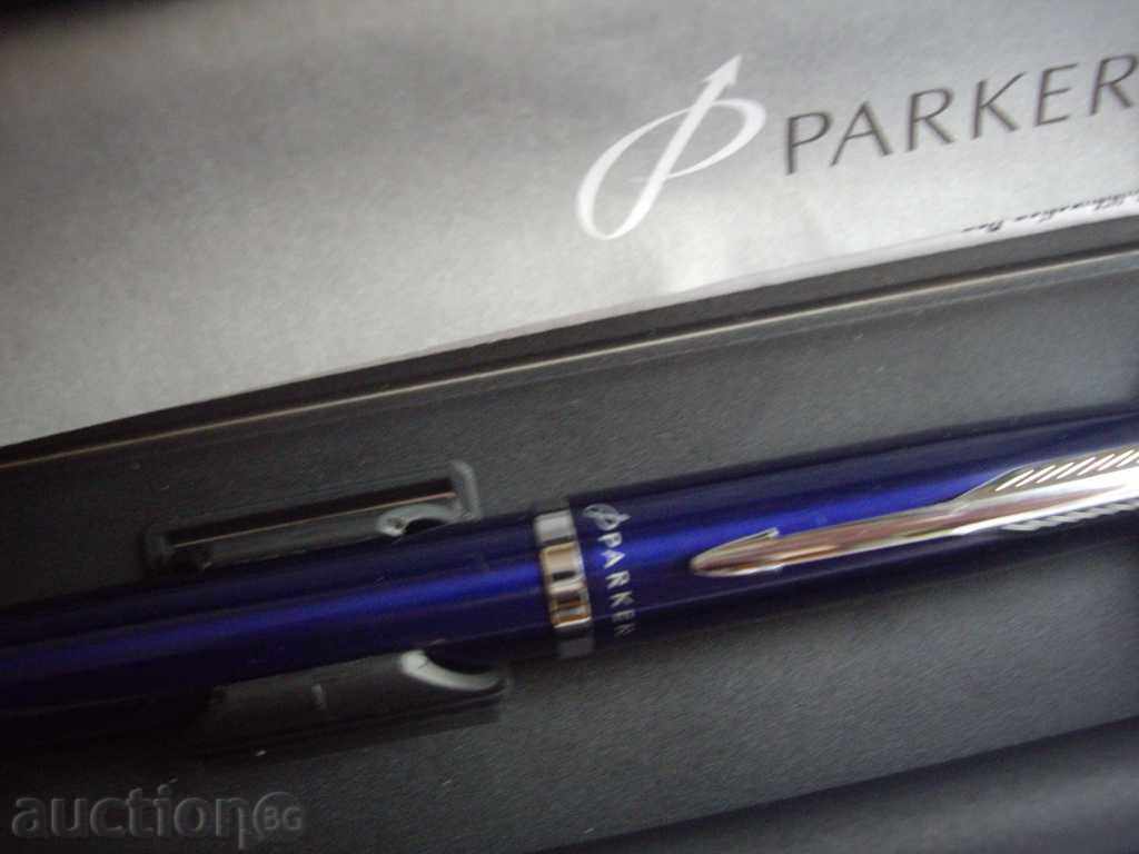 Pearl '' Parker '' with price 80.00 BGN | € 40.90 Pearl '' Parker '' with price 80.00 BGN | € 40.90