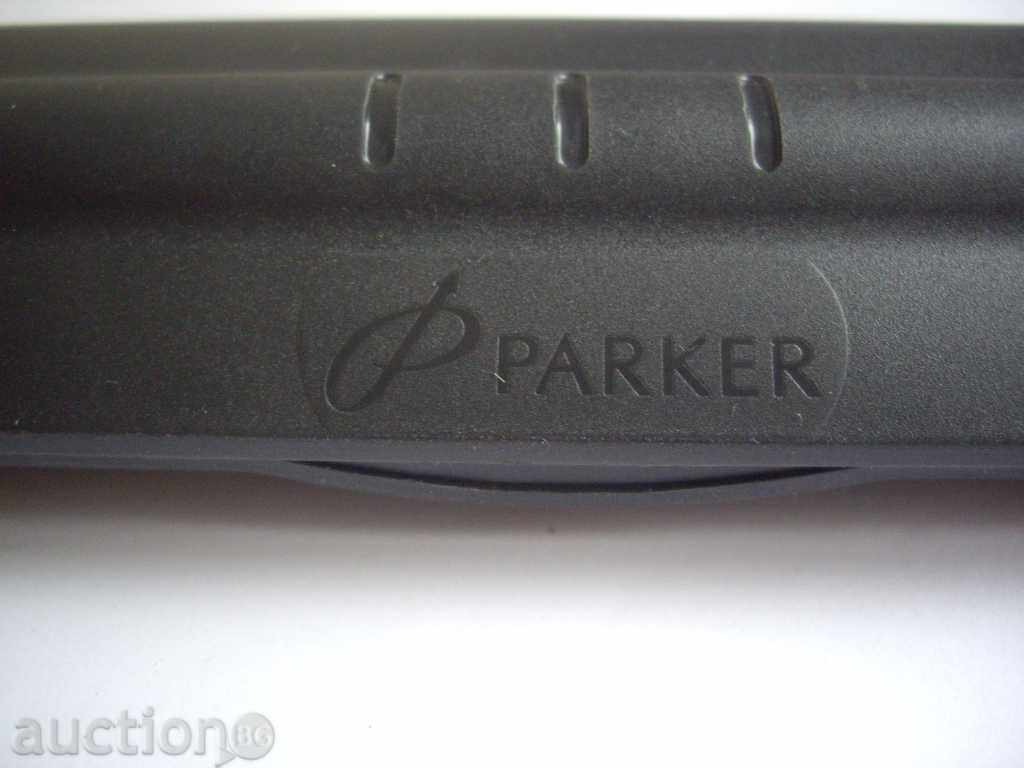Auction Pearl '' Parker '' Auction Pearl '' Parker ''