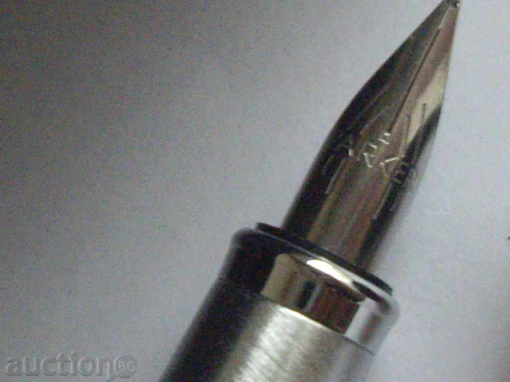 Pearl '' Parker '' - 5 Pearl '' Parker '' - 5