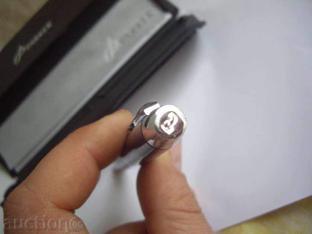 Pearl '' Parker '' - 6 Pearl '' Parker '' - 6