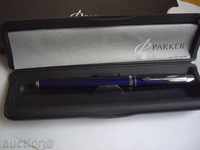 Στυλό «» Parker «»