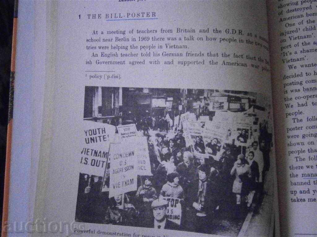 ENGLISH FOR YOU - 5 - 1977 - ENGLISH LANGUAGE - 6