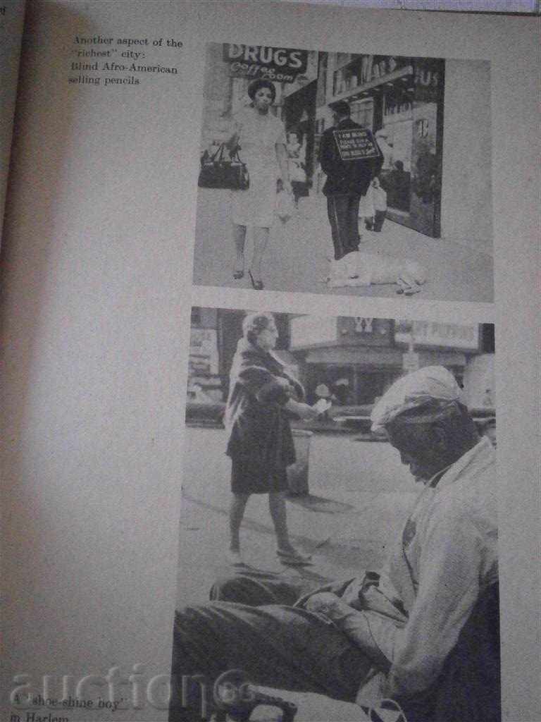 ENGLISH FOR YOU - 6 - 1978 - ENGLISH LANGUAGE - 5 ENGLISH FOR YOU - 6 - 1978 - ENGLISH LANGUAGE - 5