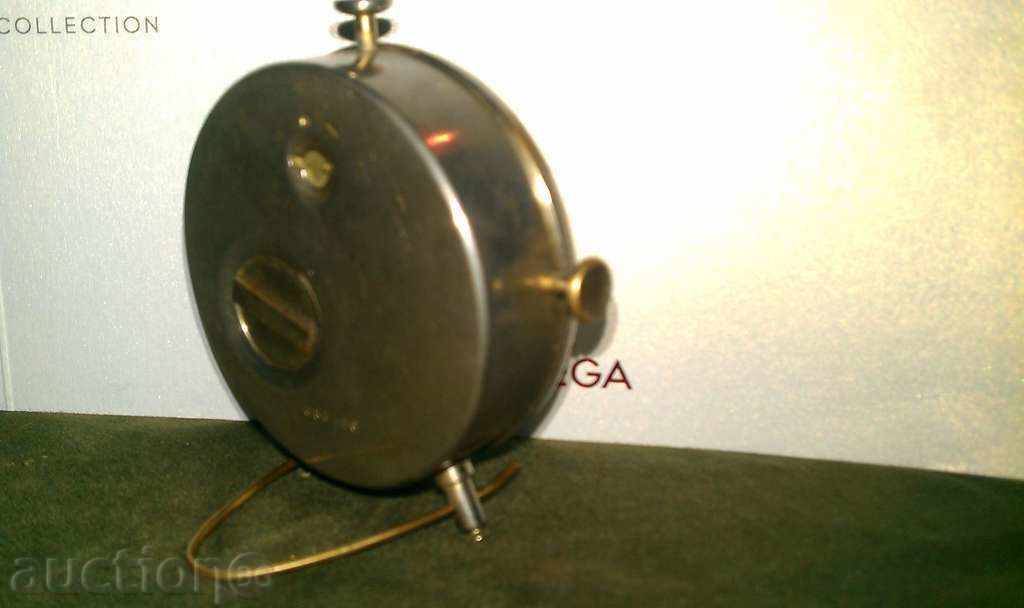 Auction JAQUET PROFESSIONAL SWITZERLAND CHRONOMETER Auction JAQUET PROFESSIONAL SWITZERLAND CHRONOMETER