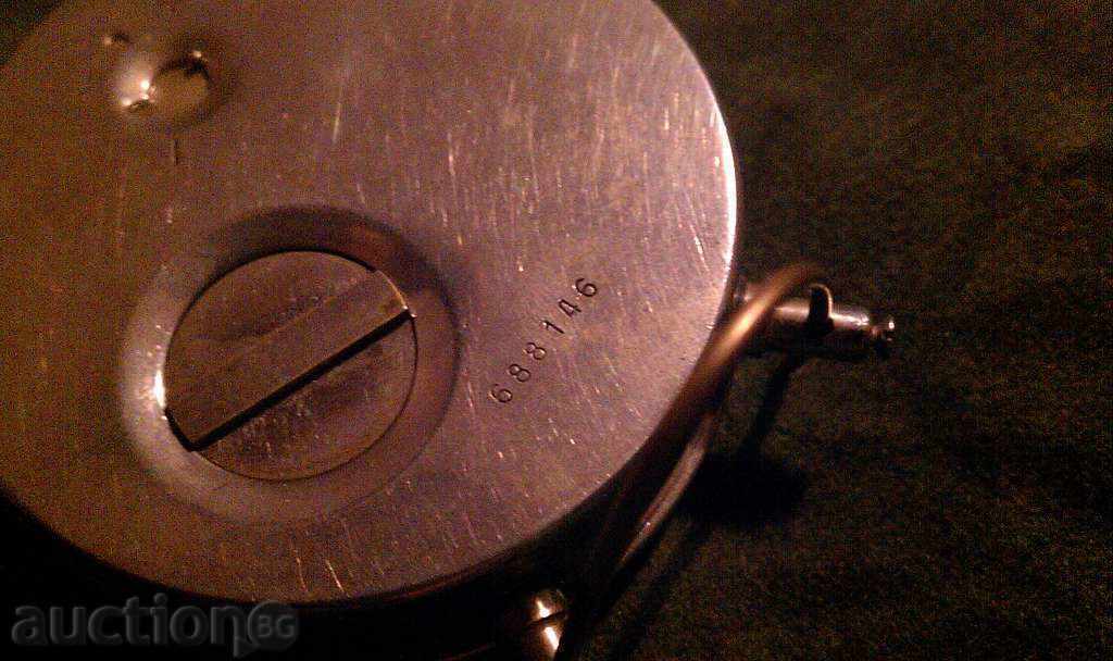 Livrarea PROFESSIONAL JAQUET cronometru SWISS Livrarea PROFESSIONAL JAQUET cronometru SWISS