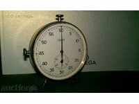 JAQUET PROFESSIONAL SWITZERLAND CHRONOMETER