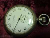 ДЖОБЕН ХРОНОМЕТЪР/ГЕРМАНИЯ НАЧ. НА XXв.