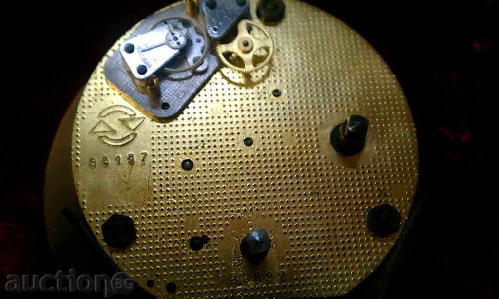 Auction VESNA-1 CLASS GOST 3309-65 Auction VESNA-1 CLASS GOST 3309-65