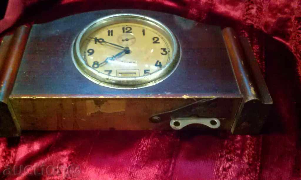 VESNA-1 CLASS GOST 3309-65 - 7 VESNA-1 CLASS GOST 3309-65 - 7