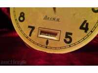 ВЕСНА-1 КЛАСС ГОСТ 3309-65