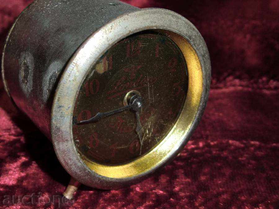 Ceas pentru a construi / MAUTHE-Londra / cu preț € 35.00 | 68.45 BGN Ceas pentru a construi / MAUTHE-Londra / cu preț € 35.00 | 68.45 BGN