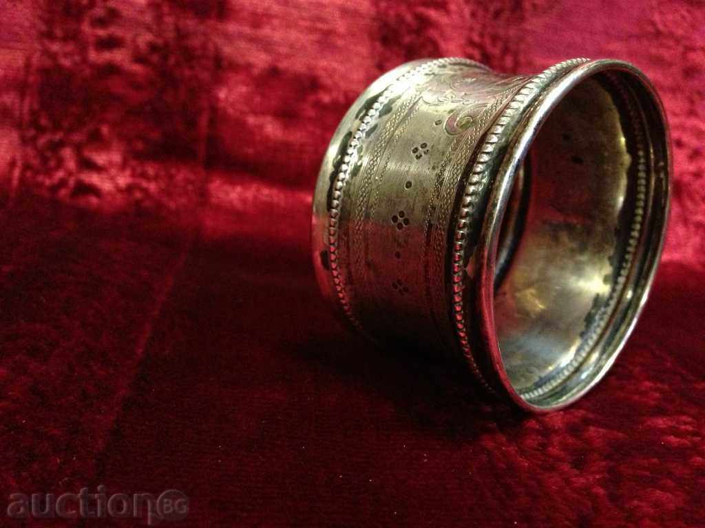 Livrarea SILVER SALFETNIK / Int. DE 20.v. Livrarea SILVER SALFETNIK / Int. DE 20.v.