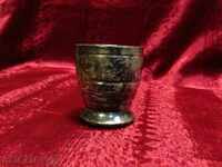 Argint cupa / Rusia // 84