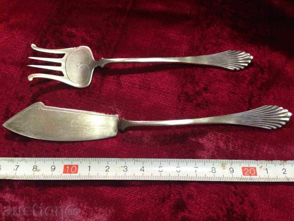 Auction SILVER SOCKET FOR MIDI Auction SILVER SOCKET FOR MIDI