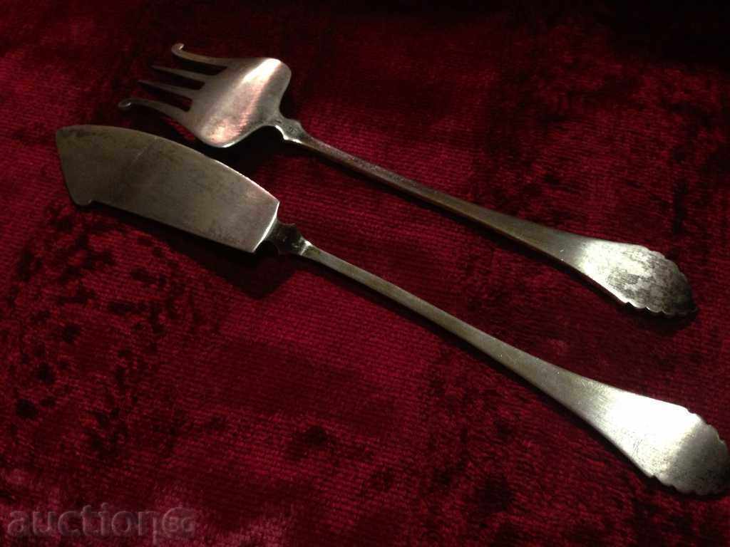 Delivery of SILVER SOCKET FOR MIDI Delivery of SILVER SOCKET FOR MIDI