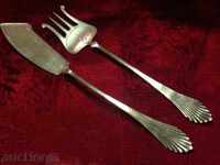 SILVER SOCKET FOR MIDI