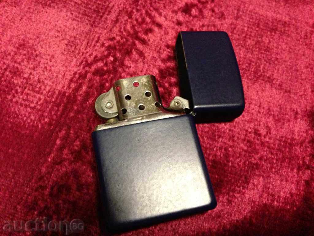 Auction Zippo U.S.S.NAVY AIR FORCE Lighter-solid brass Auction Zippo U.S.S.NAVY AIR FORCE Lighter-solid brass