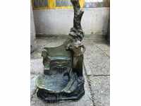 JEWELERY / JEWELERY / JEWELERY / CERAMICS / HEAD OF 20c.