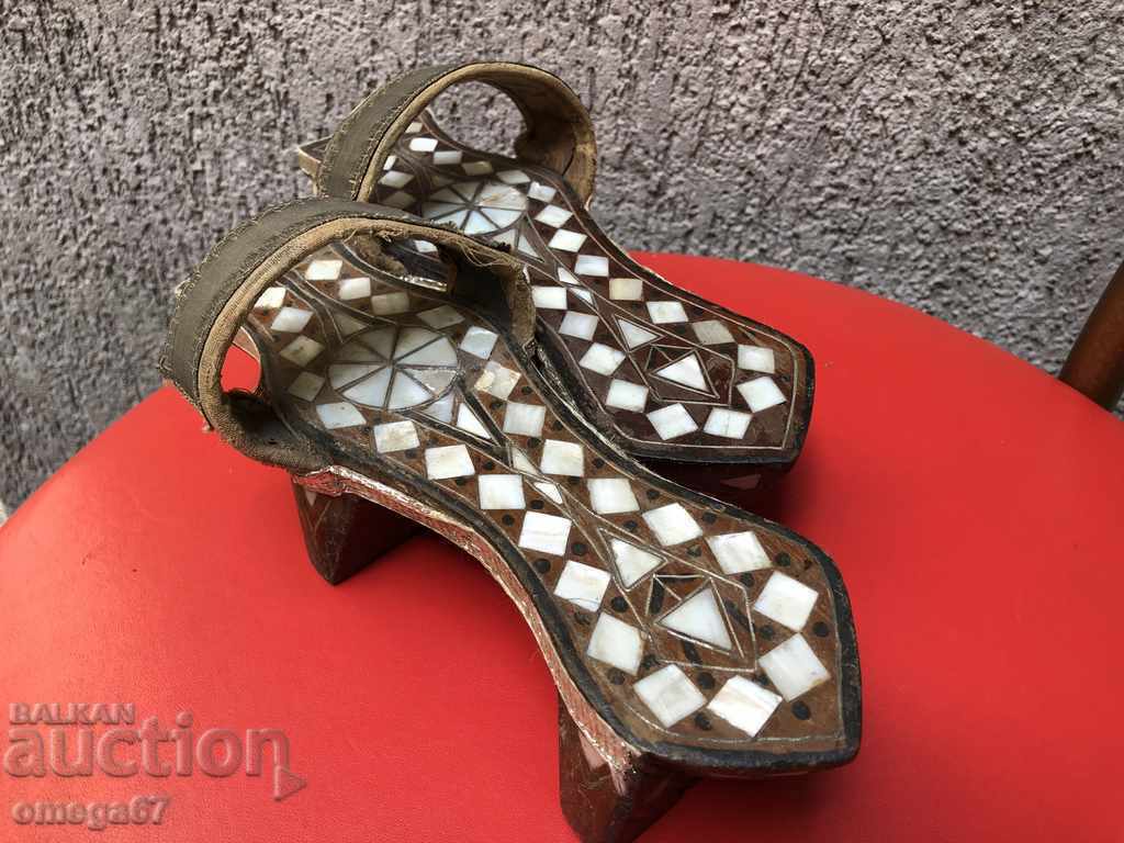 RITUAL WOODEN WINDOWS / SEED / SILVER FILING WATER, SILK - 5 RITUAL WOODEN WINDOWS / SEED / SILVER FILING WATER, SILK - 5