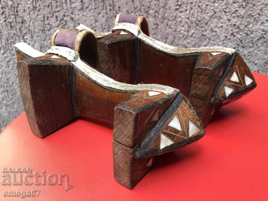 RITUAL WOODEN WINDOWS / SEED / SILVER FILING WATER, SILK - 6 RITUAL WOODEN WINDOWS / SEED / SILVER FILING WATER, SILK - 6