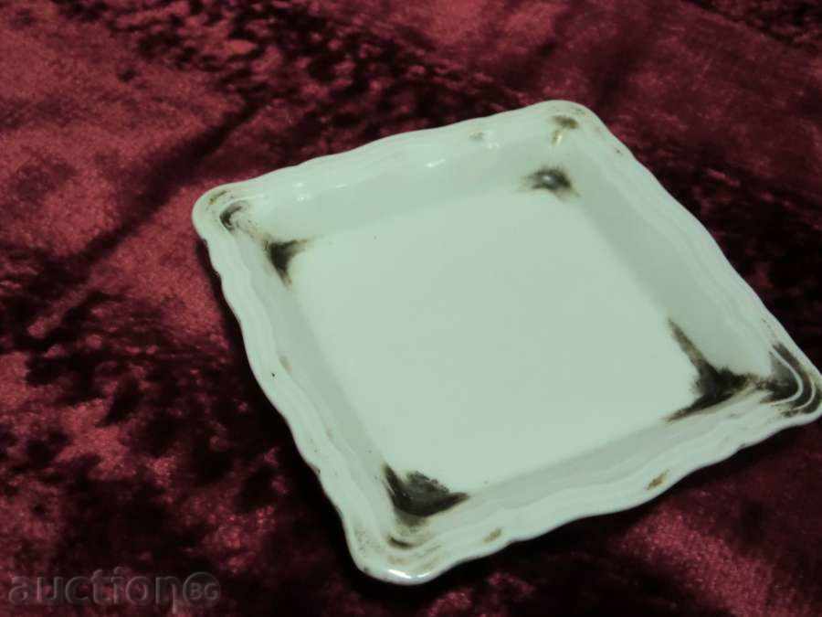 Παράδοση Τασάκι πορσελάνης-Rosenthal / Chippendale --- .--- Nach.naXXv Παράδοση Τασάκι πορσελάνης-Rosenthal / Chippendale --- .--- Nach.naXXv