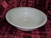 PORCELAIN THIRD PARTY SALADY