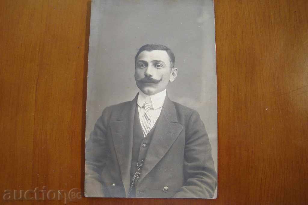 Auction Old Picture 4 Auction Old Picture 4