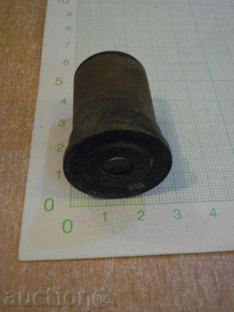 Auction  Microscope eyepiece (10 x)
