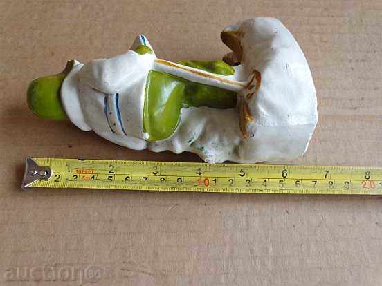 Delivery of Figure, figure, sculpture, statue - USSR Delivery of Figure, figure, sculpture, statue - USSR