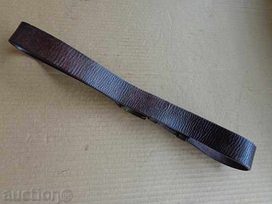 Στρατού πόρπη της ζώνης, πόρπες, ομοιόμορφη - 7