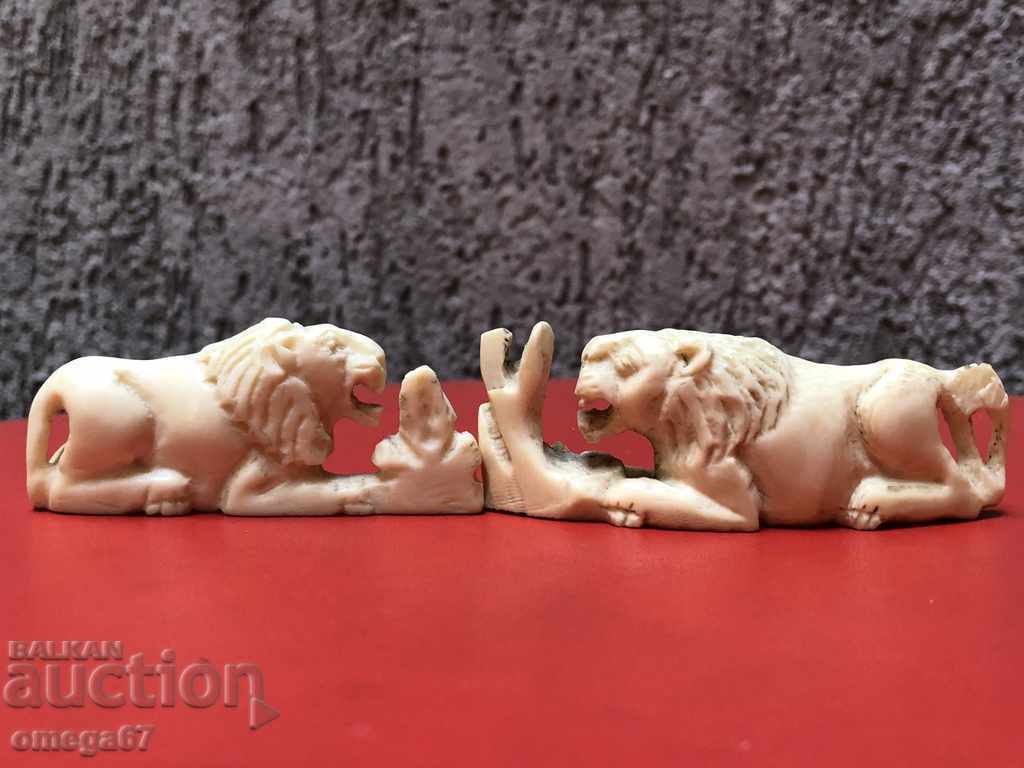 Delivery of Ivory Lot / 47.4 g / 2.5 cm / Delivery of Ivory Lot / 47.4 g / 2.5 cm /
