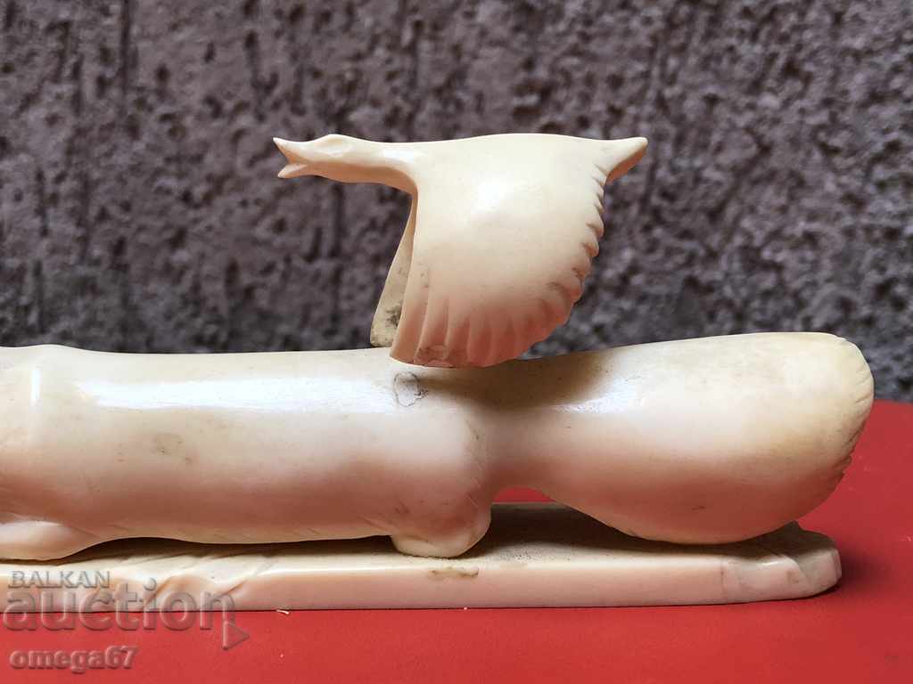 Livrarea CHUKOTKA - sr. na XXv. - ZŬB OT MORZH