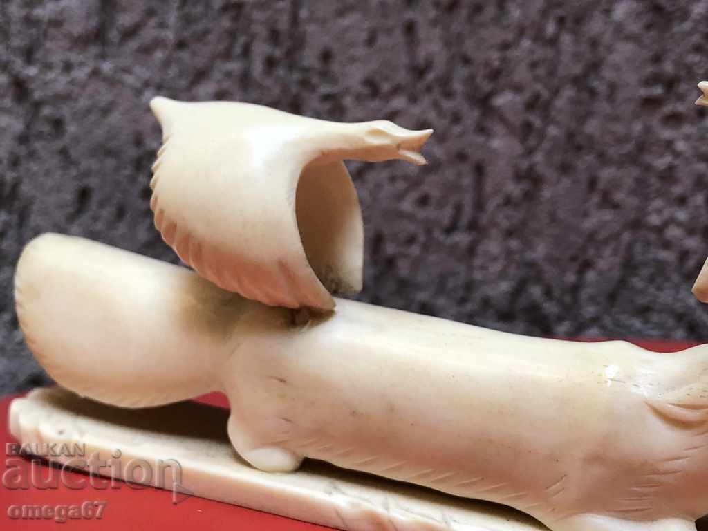 SUCK-Avg. XXV.-SEA OF THE SEA - 7 SUCK-Avg. XXV.-SEA OF THE SEA - 7