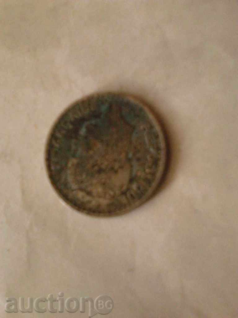 Γαλλία 10 φράγκα το 1947 με τιμή 1.75 BGN | € 0.89 Γαλλία 10 φράγκα το 1947 με τιμή 1.75 BGN | € 0.89