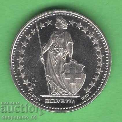(¯` '• 50. pfenigi 1928A GERMANIA ¸. •' '°) cu preț € 1.20 | 2.35 BGN