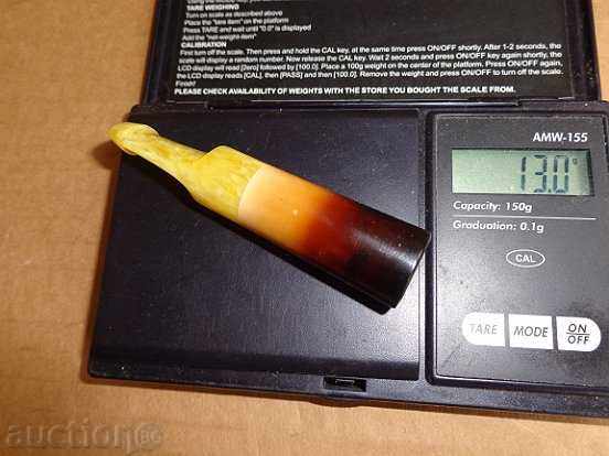 Auction Old amber cigarette, pipe, cigarette, amber Auction Old amber cigarette, pipe, cigarette, amber