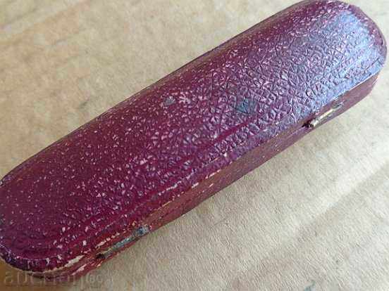 Old amber cigarette, pipe, cigarette, amber - 6 Old amber cigarette, pipe, cigarette, amber - 6