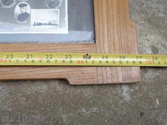 Old army portrait, photo, photography, poster with price 125.00 BGN | € 63.91 Old army portrait, photo, photography, poster with price 125.00 BGN | € 63.91