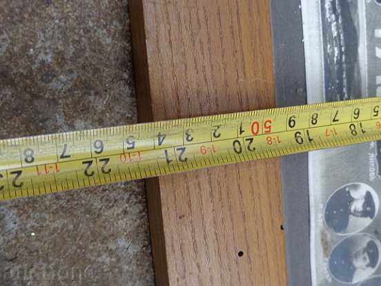 Auction Old army portrait, photo, photography, poster Auction Old army portrait, photo, photography, poster