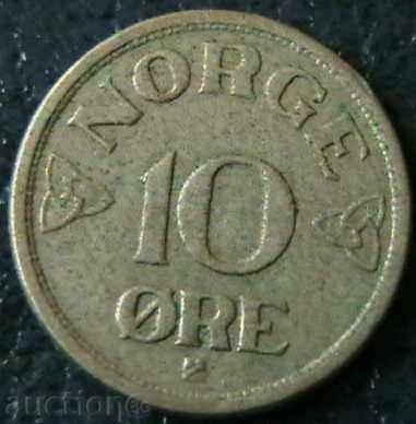 10 January 1955, Norway with price 1.50 BGN | € 0.77 10 January 1955, Norway with price 1.50 BGN | € 0.77