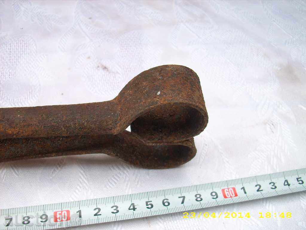 Shearing shears - 5 Shearing shears - 5